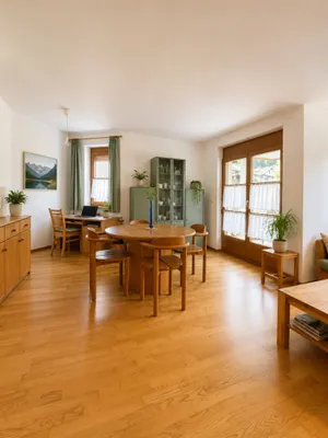 4-Zimmer-Wohnung kaufen in Kufstein – 106,28 m², € 429.000