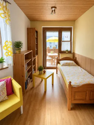 4-Zimmer-Wohnung kaufen in Kufstein – 106,28 m², € 429.000 – Bild 12 von 15