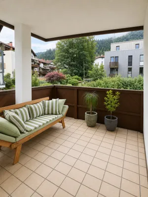 4-Zimmer-Wohnung kaufen in Kufstein – 106,28 m², € 429.000 – Bild 6 von 15