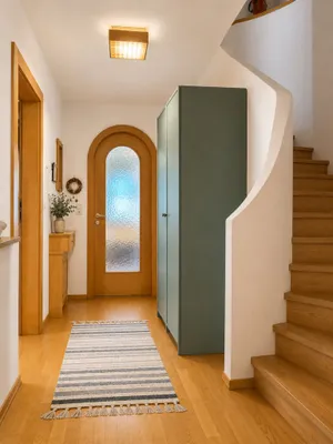 4-Zimmer-Wohnung kaufen in Kufstein – 106,28 m², € 429.000 – Bild 7 von 15