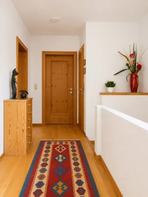 4-Zimmer-Wohnung kaufen in Kufstein – 106,28 m², € 429.000 – Bild 8 von 15