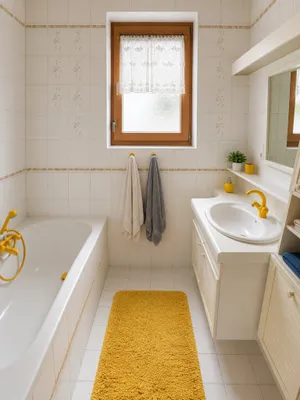 4-Zimmer-Wohnung kaufen in Kufstein – 106,28 m², € 429.000 – Bild 9 von 15