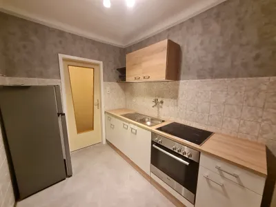 2-Zimmer-Wohnung mieten in Wien – 55 m², € 1.200 – Bild 8 von 10