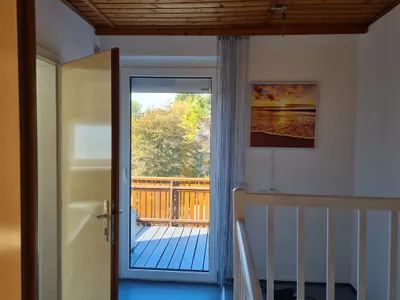2-Zimmer-Wohnung mieten in Wien – 55 m², € 1.200 – Bild 10 von 10