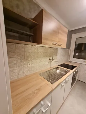 2-Zimmer-Wohnung mieten in Wien – 55 m², € 1.200 – Bild 9 von 10