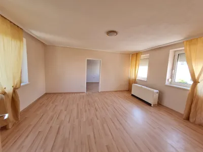 2-Zimmer-Wohnung mieten in Wien – 55 m², € 1.200 – Bild 2 von 10