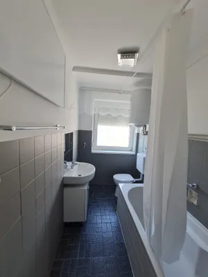 2-Zimmer-Wohnung mieten in Wien – 55 m², € 1.200 – Bild 5 von 10