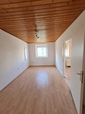 2-Zimmer-Wohnung mieten in Wien – 55 m², € 1.200 – Bild 3 von 10