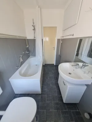 2-Zimmer-Wohnung mieten in Wien – 55 m², € 1.200 – Bild 4 von 10