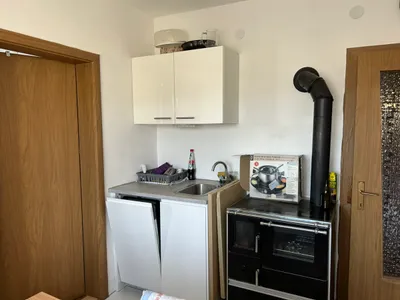 4-Zimmer-Haus kaufen in Melk – 110 m², € 179.000 – Bild 6 von 14