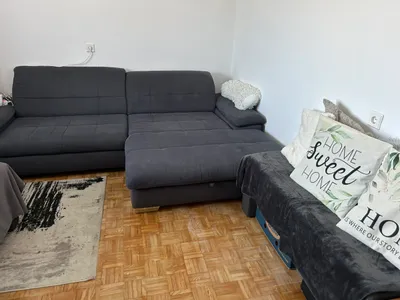 4-Zimmer-Haus kaufen in Melk – 110 m², € 179.000 – Bild 11 von 14