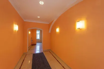 Gewerbeimmobilie mieten in Wien – 104 m², € 1.560 – Bild 25 von 32