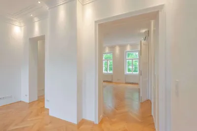 Gewerbeimmobilie mieten in Wien – 104 m², € 1.560 – Bild 5 von 32
