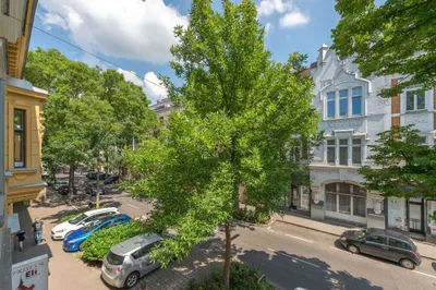 Gewerbeimmobilie mieten in Wien – 104 m², € 1.560 – Bild 32 von 32