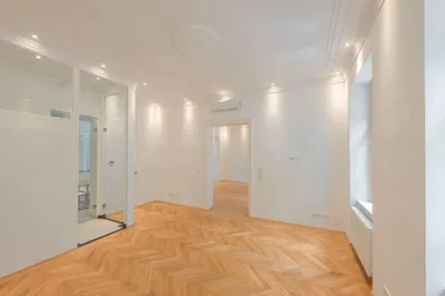 Gewerbeimmobilie mieten in Wien – 104 m², € 1.560 – Bild 2 von 32