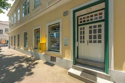 Gewerbeimmobilie mieten in Wien – 104 m², € 1.560 – Bild 30 von 32