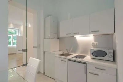 Gewerbeimmobilie mieten in Wien – 104 m², € 1.560 – Bild 17 von 32