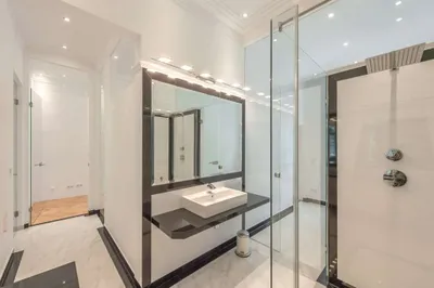 Gewerbeimmobilie mieten in Wien – 104 m², € 1.560 – Bild 21 von 32