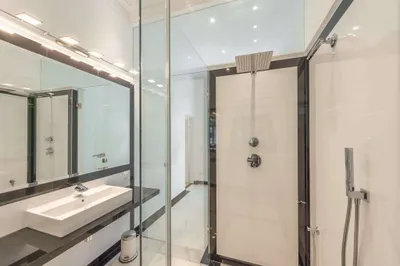 Gewerbeimmobilie mieten in Wien – 104 m², € 1.560 – Bild 22 von 32