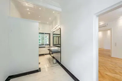 Gewerbeimmobilie mieten in Wien – 104 m², € 1.560 – Bild 13 von 32