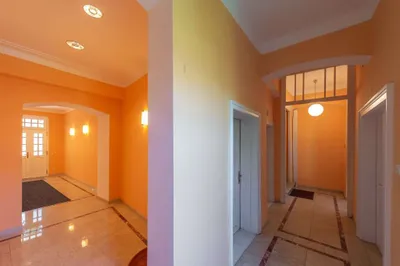 Gewerbeimmobilie mieten in Wien – 104 m², € 1.560 – Bild 27 von 32
