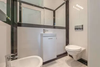 Gewerbeimmobilie mieten in Wien – 104 m², € 1.560 – Bild 23 von 32