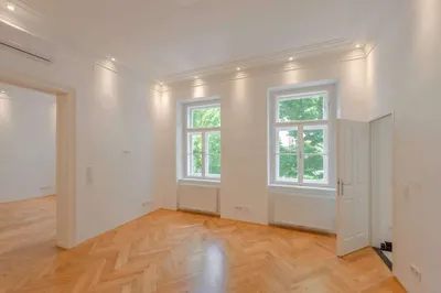 Gewerbeimmobilie mieten in Wien – 104 m², € 1.560 – Bild 9 von 32