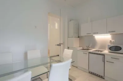 Gewerbeimmobilie mieten in Wien – 104 m², € 1.560 – Bild 15 von 32