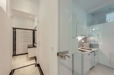 Gewerbeimmobilie mieten in Wien – 104 m², € 1.560 – Bild 18 von 32