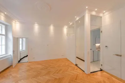 Gewerbeimmobilie mieten in Wien – 104 m², € 1.560 – Bild 8 von 32