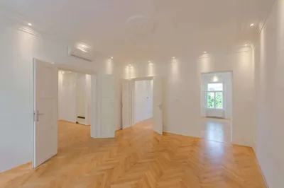 Gewerbeimmobilie mieten in Wien – 104 m², € 1.560 – Bild 3 von 32