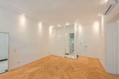 Gewerbeimmobilie mieten in Wien – 104 m², € 1.560 – Bild 10 von 32