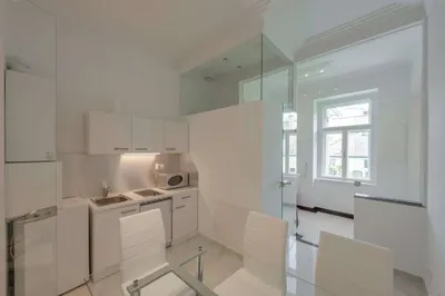 Gewerbeimmobilie mieten in Wien – 104 m², € 1.560 – Bild 16 von 32