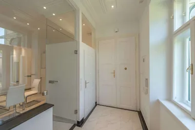 Gewerbeimmobilie mieten in Wien – 104 m², € 1.560 – Bild 12 von 32