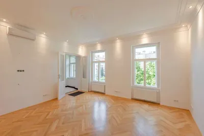 Gewerbeimmobilie mieten in Wien – 104 m², € 1.560 – Bild 7 von 32