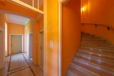 Gewerbeimmobilie mieten in Wien – 104 m², € 1.560 – Bild 26 von 32