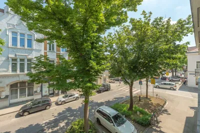 Gewerbeimmobilie mieten in Wien – 104 m², € 1.560 – Bild 31 von 32