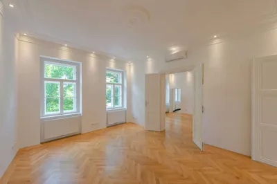 Gewerbeimmobilie mieten in Wien – 104 m², € 1.560 – Bild 1 von 32