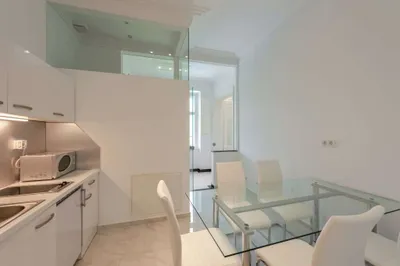 Gewerbeimmobilie mieten in Wien – 104 m², € 1.560 – Bild 14 von 32
