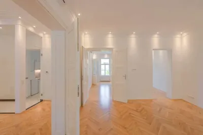 Gewerbeimmobilie mieten in Wien – 104 m², € 1.560 – Bild 6 von 32