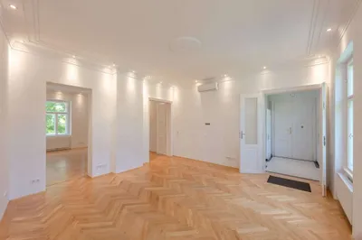 Gewerbeimmobilie mieten in Wien – 104 m², € 1.560 – Bild 4 von 32