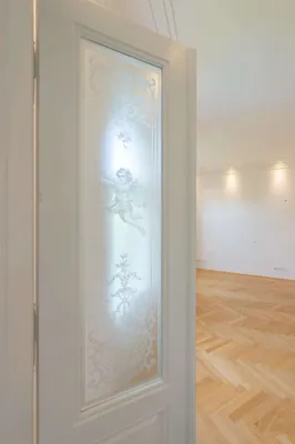 Gewerbeimmobilie mieten in Wien – 104 m², € 1.560 – Bild 11 von 32