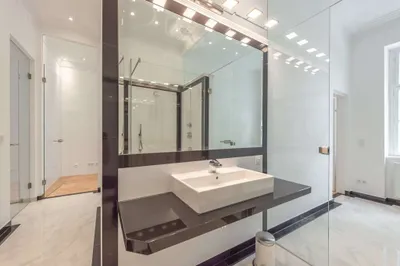 Gewerbeimmobilie mieten in Wien – 104 m², € 1.560 – Bild 20 von 32