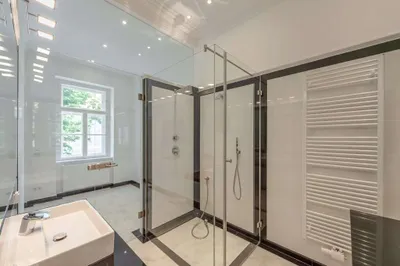 Gewerbeimmobilie mieten in Wien – 104 m², € 1.560 – Bild 19 von 32
