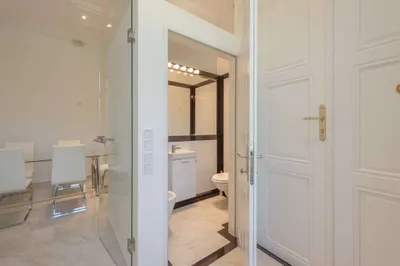 Gewerbeimmobilie mieten in Wien – 104 m², € 1.560 – Bild 24 von 32
