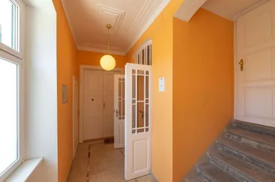 Gewerbeimmobilie mieten in Wien – 104 m², € 1.560 – Bild 28 von 32