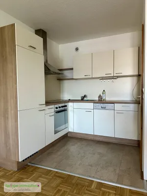 1-Zimmer-Wohnung mieten in Hallein – 37 m², € 611 – Bild 4 von 10