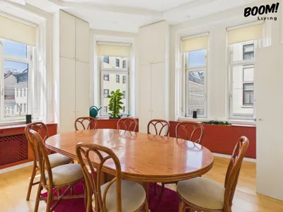 3-Zimmer-Wohnung kaufen in Wien – 75,1 m², € 450.000 – Bild 9 von 18