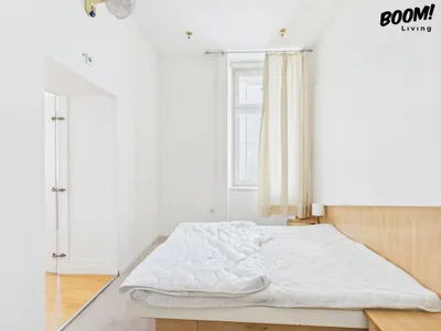 3-Zimmer-Wohnung kaufen in Wien – 75,1 m², € 450.000 – Bild 10 von 18