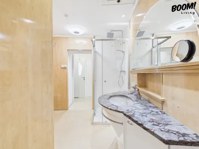 3-Zimmer-Wohnung kaufen in Wien – 75,1 m², € 450.000 – Bild 11 von 18